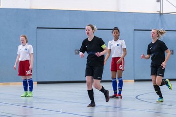 Bild 752 - Loewinnen Cup B-Juniorinnen